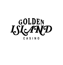Gold Island Casino
